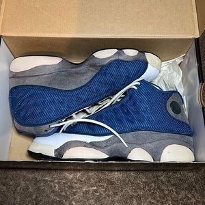 Women’s/Kids Jordan’s